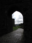 SX23228 Conwy Castle gateway.jpg